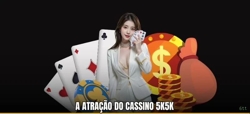 Download app 6tt Android iOS