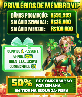 Slots no app 6tt mobile
