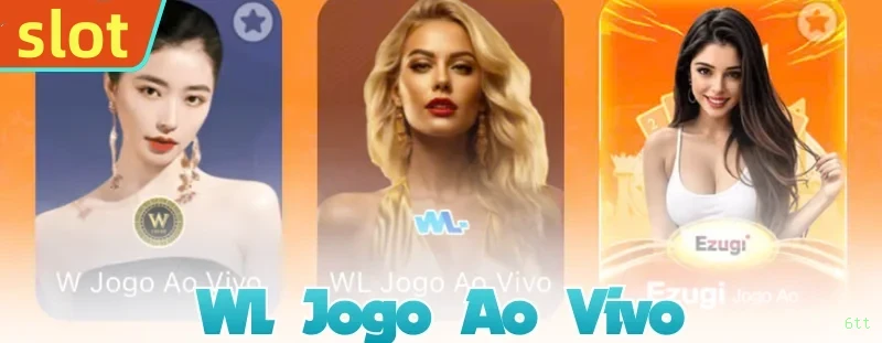 Conta 6tt sincronizada site e app