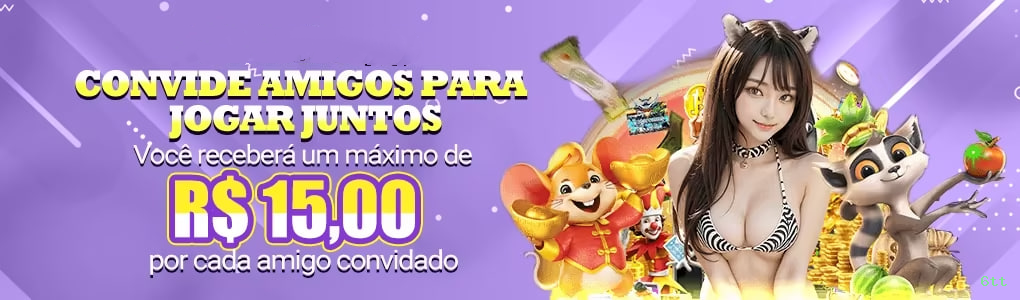 Apostas esportivas 6tt - futebol e esportes ao vivo