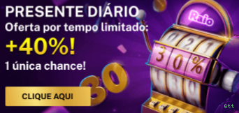 Roleta e blackjack 6tt