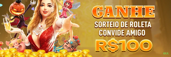 Starlight Princess - Slot game com multiplicadores na 6tt