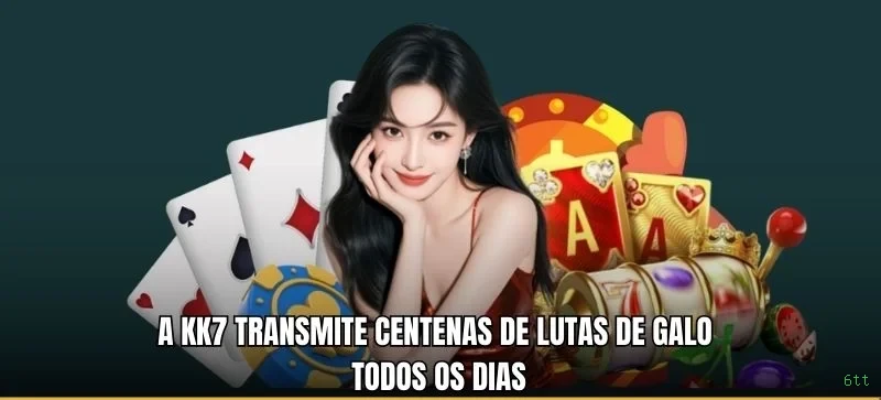 Registro 6tt - cadastro rápido