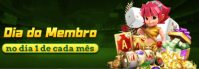 Depósito PIX 6tt