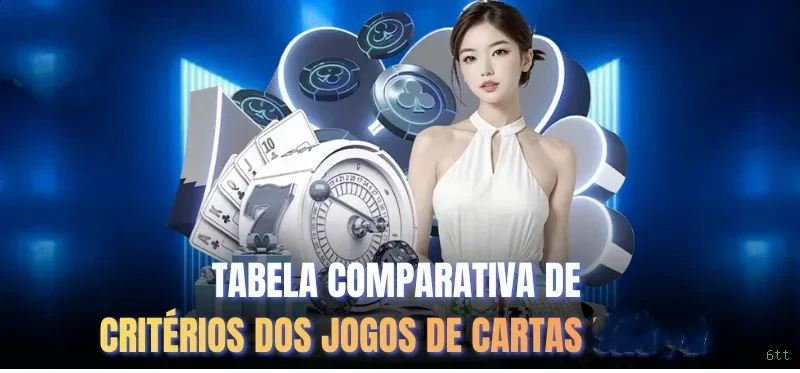 App 6tt slots mobile