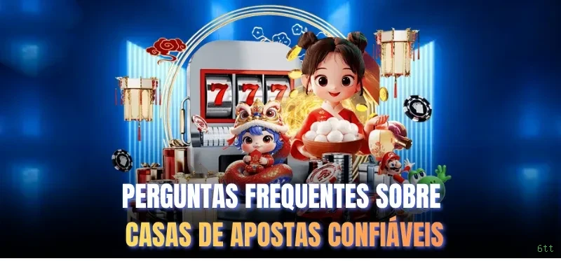 Cashback VIP 6tt - reembolso semanal