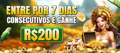 Bônus exclusivos membros VIP 6tt